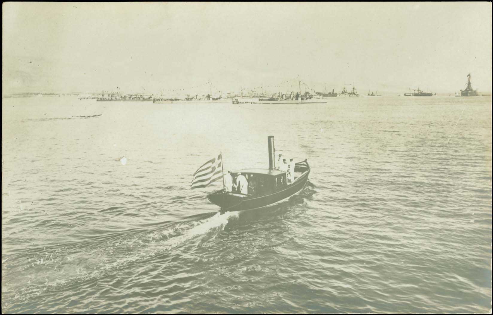 Lot 03150