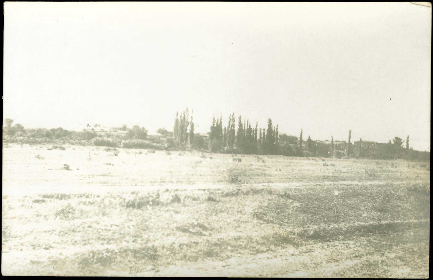 Lot 08795