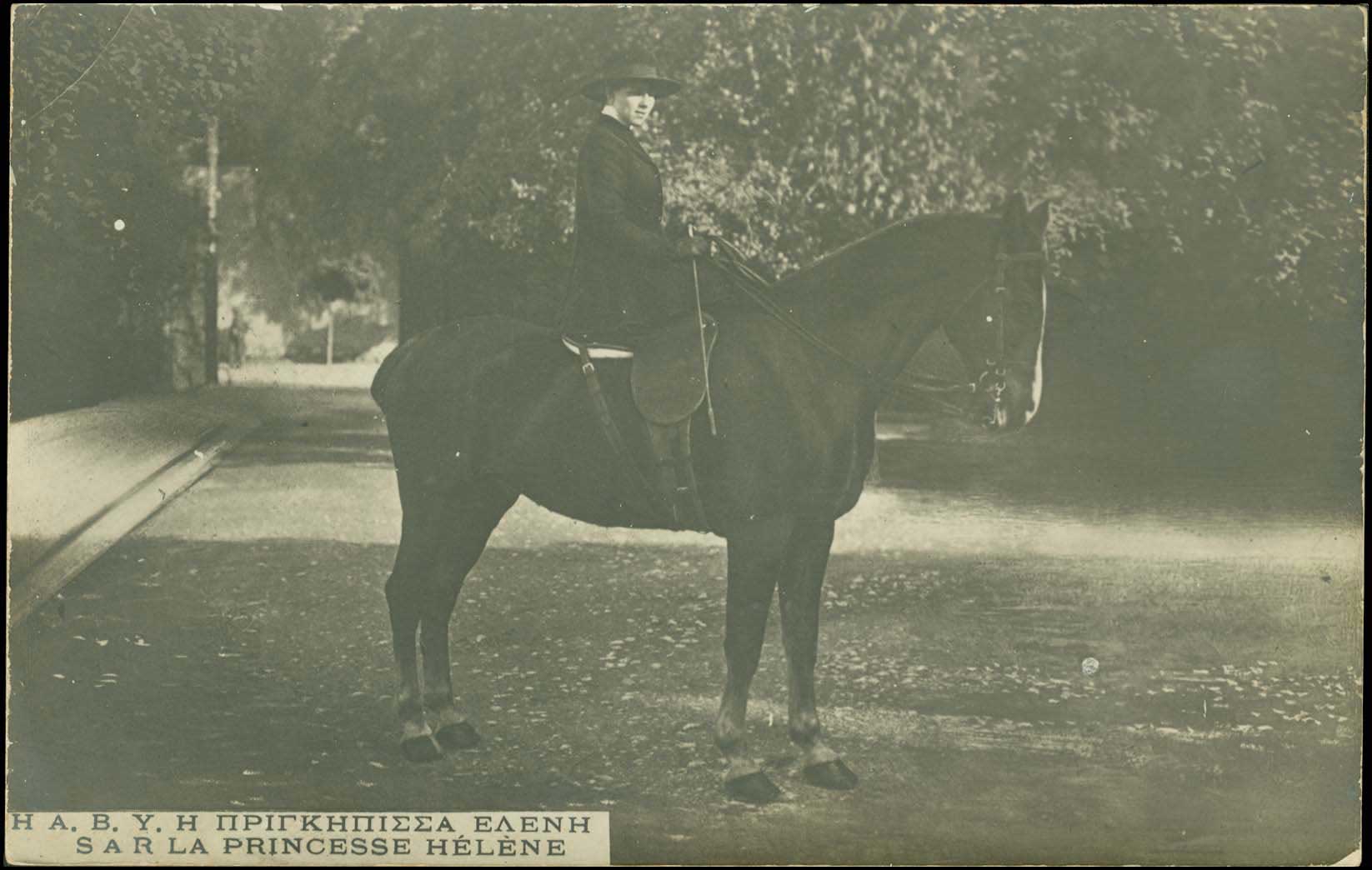 Lot 03101