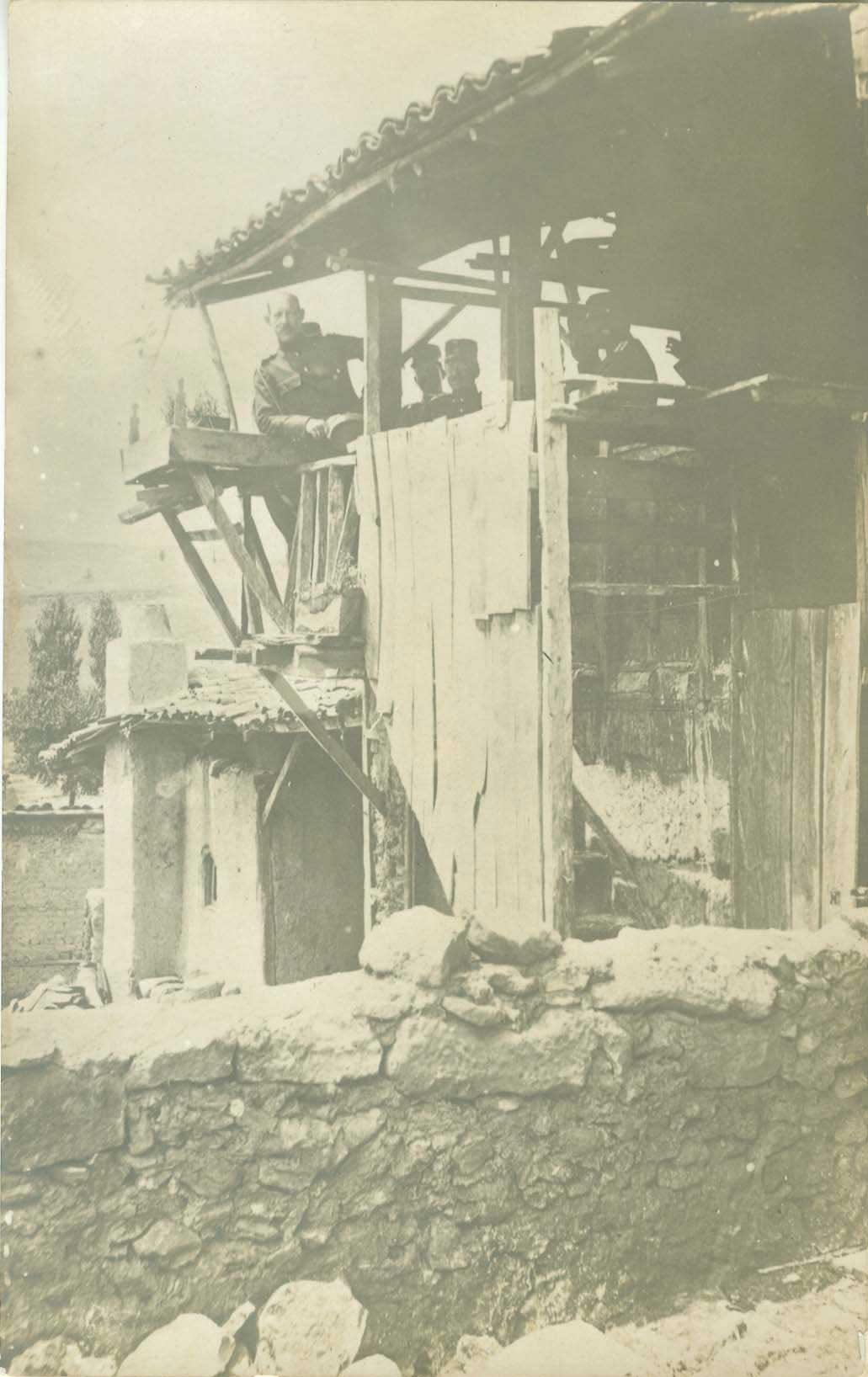 Lot 06864