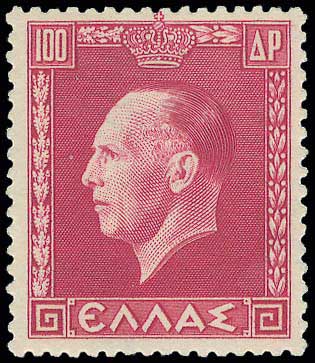 Lot 00407