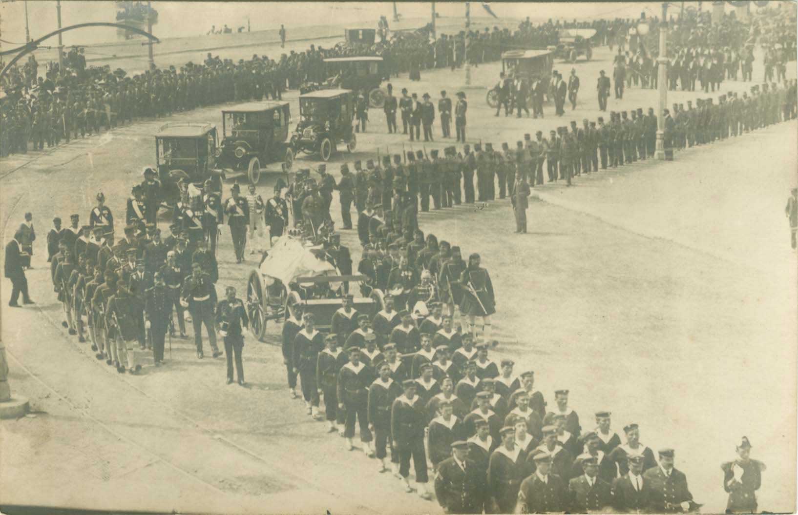 Lot 06844