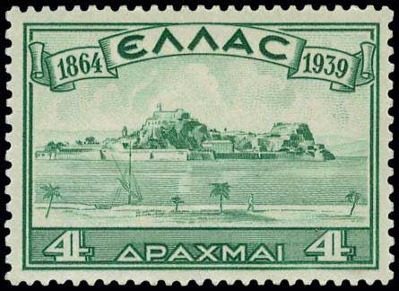 Lot 00463