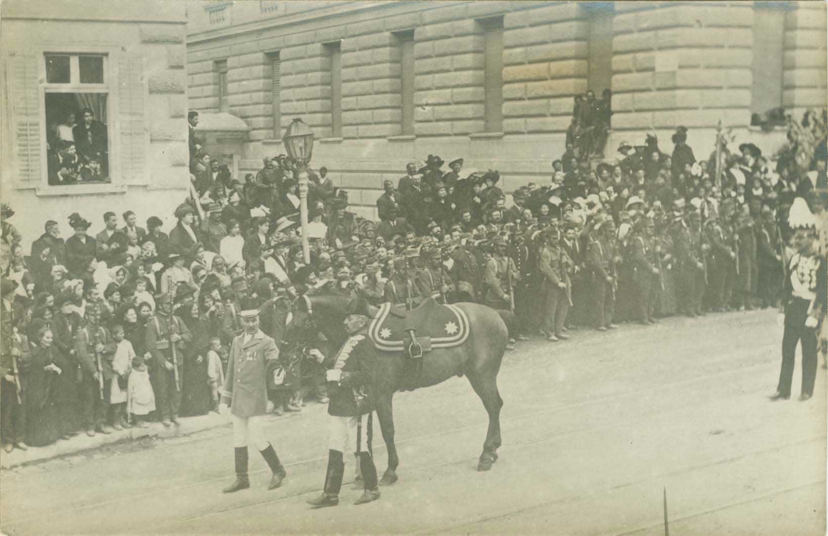 Lot 06843