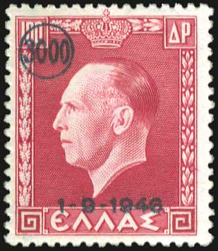 Lot 00428