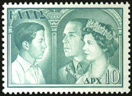 Lot 00409