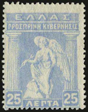 Lot 00570
