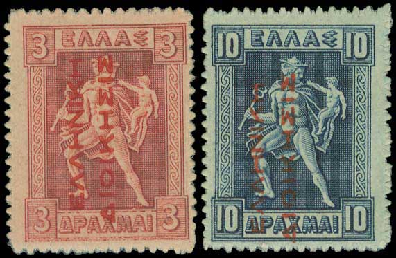 Lot 05615
