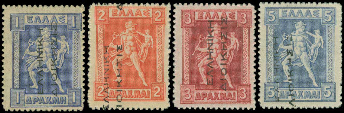 Lot 00516