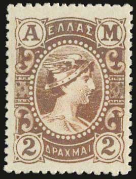 Lot 00508