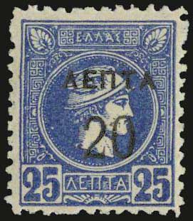 Lot 00465