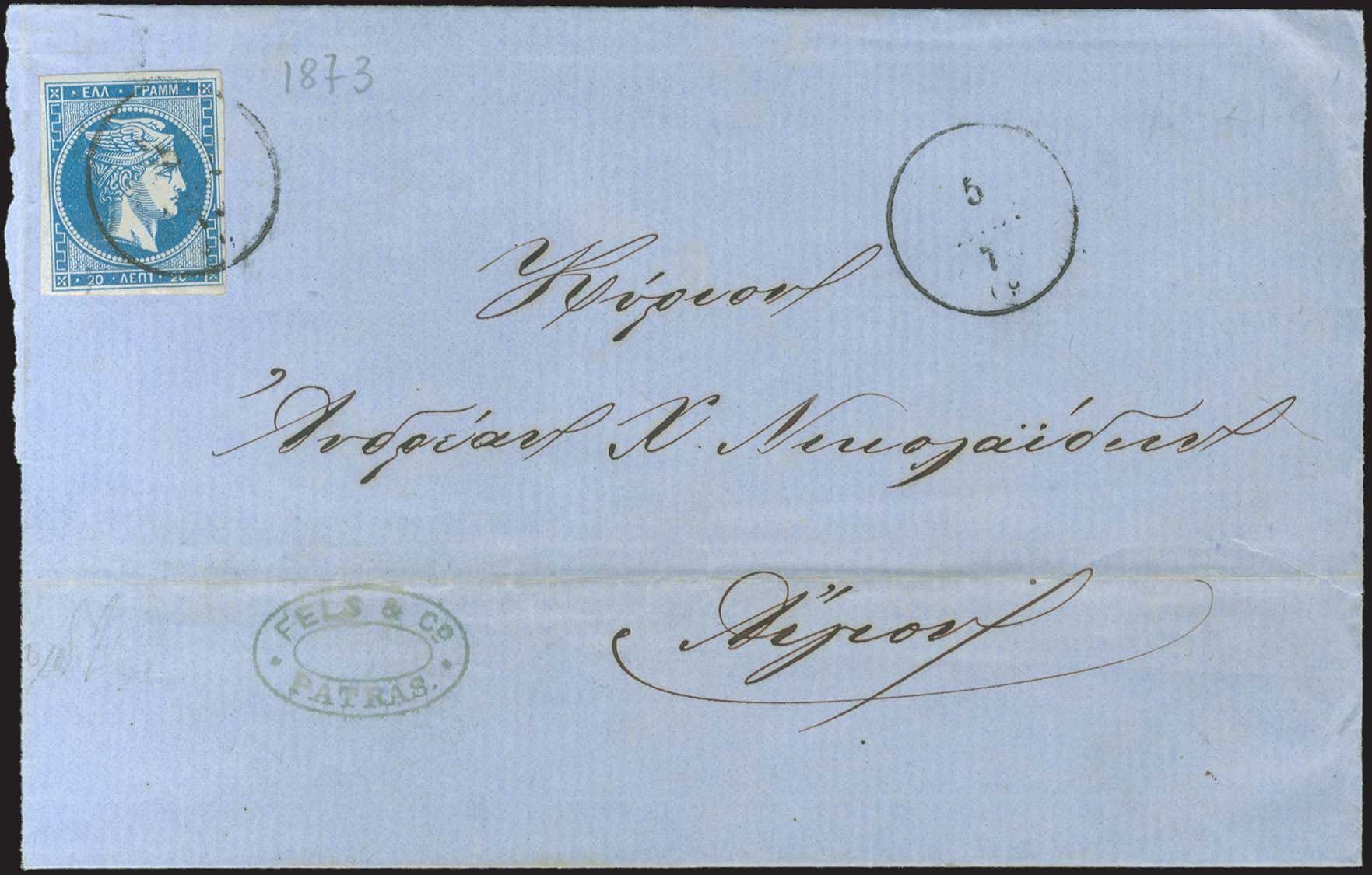 Lot 00002