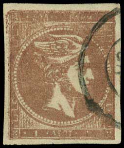 Lot 00094
