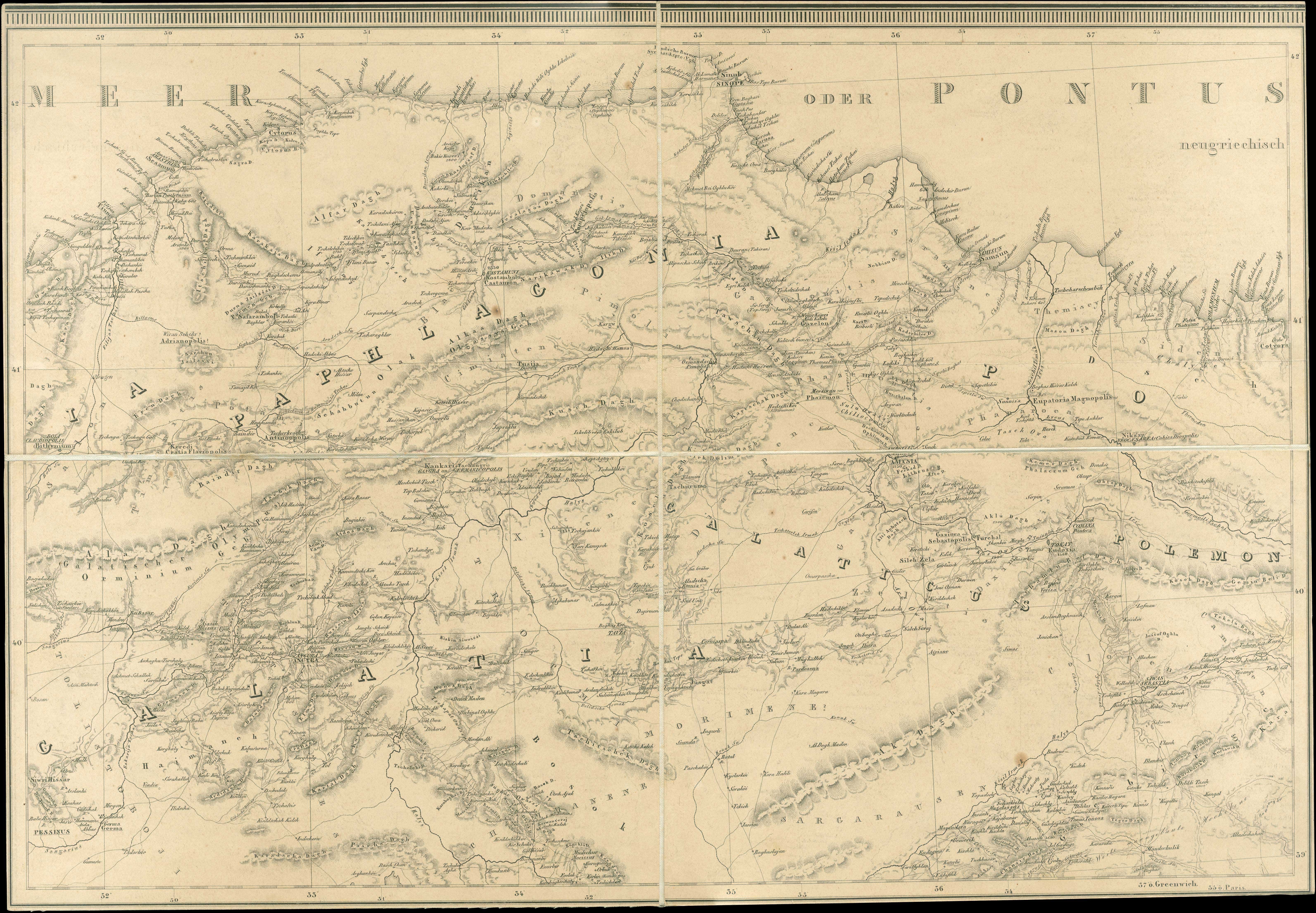 Lot 03192
