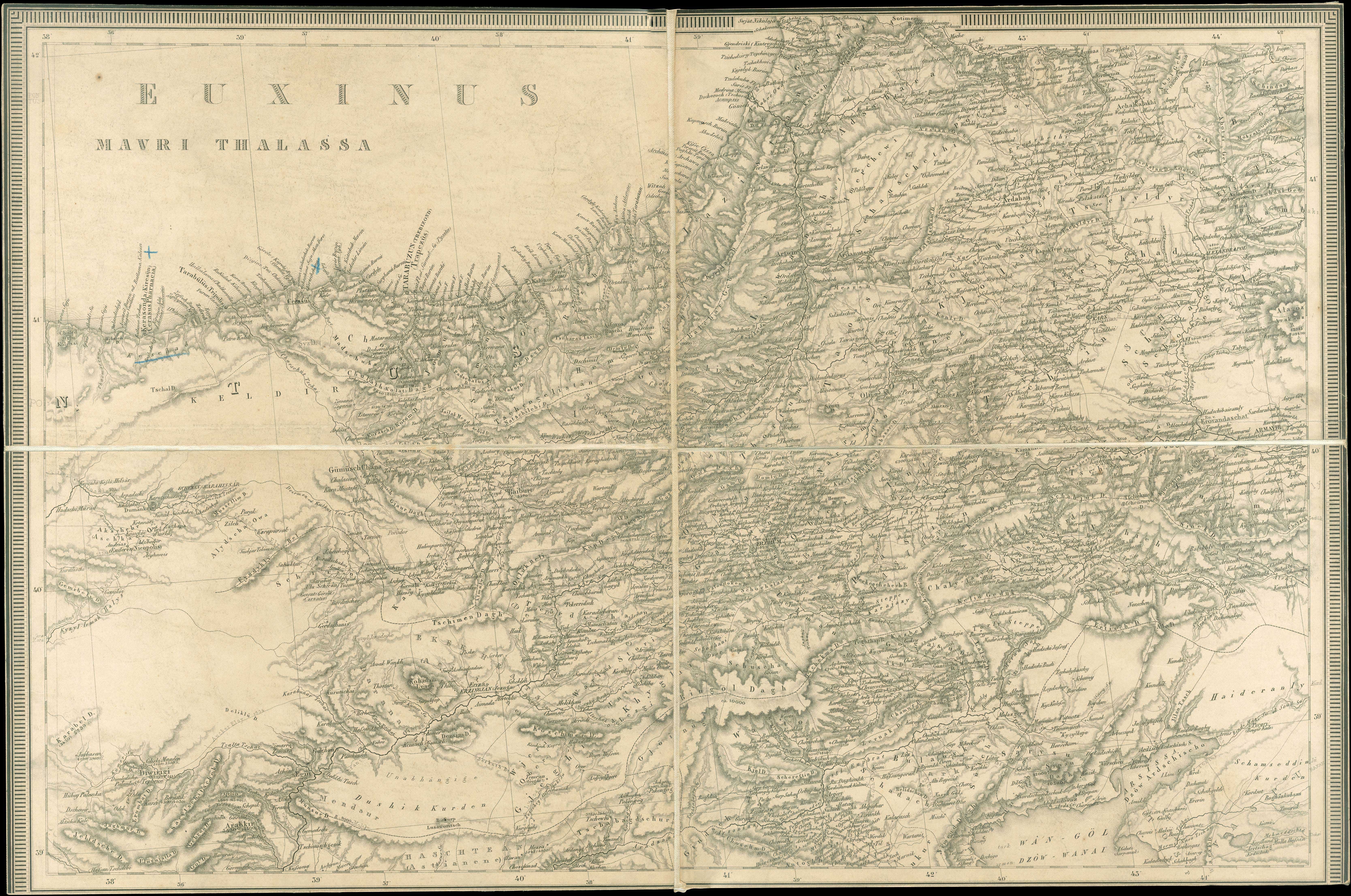 Lot 03192