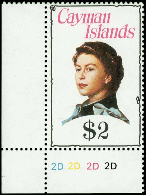 Lot 02704