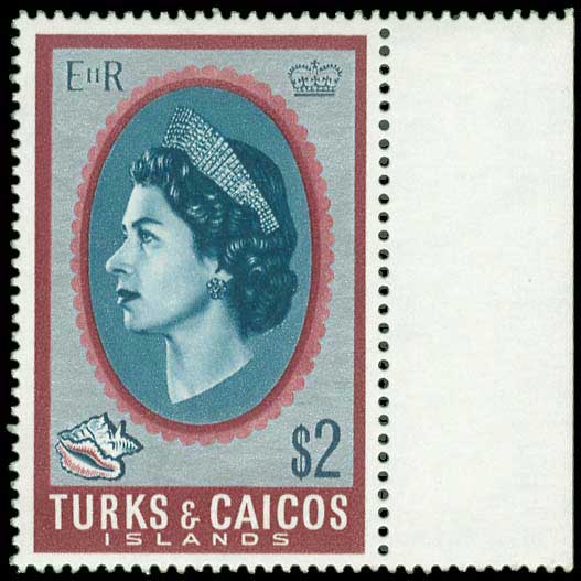 Lot 02705