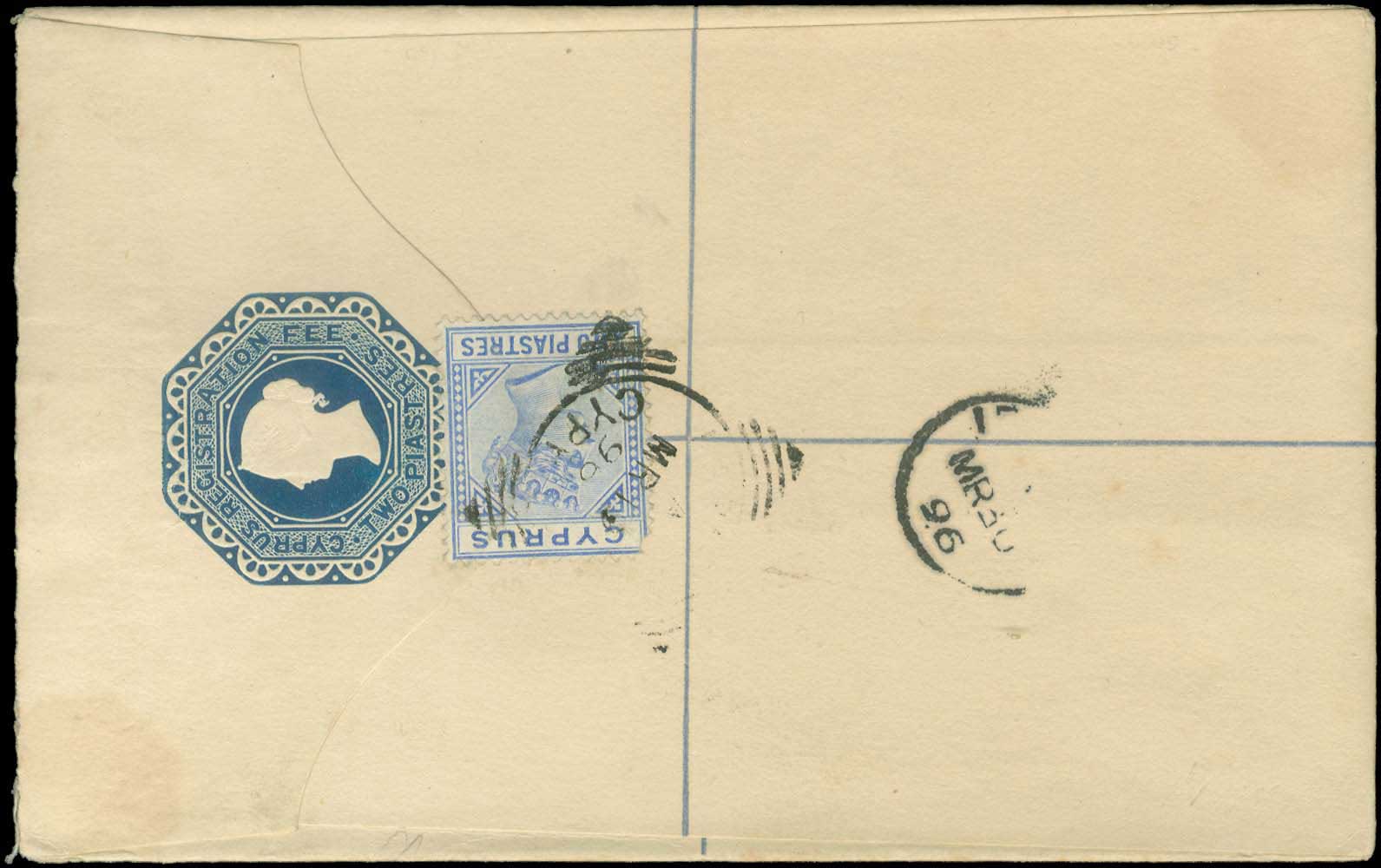 Lot 01141