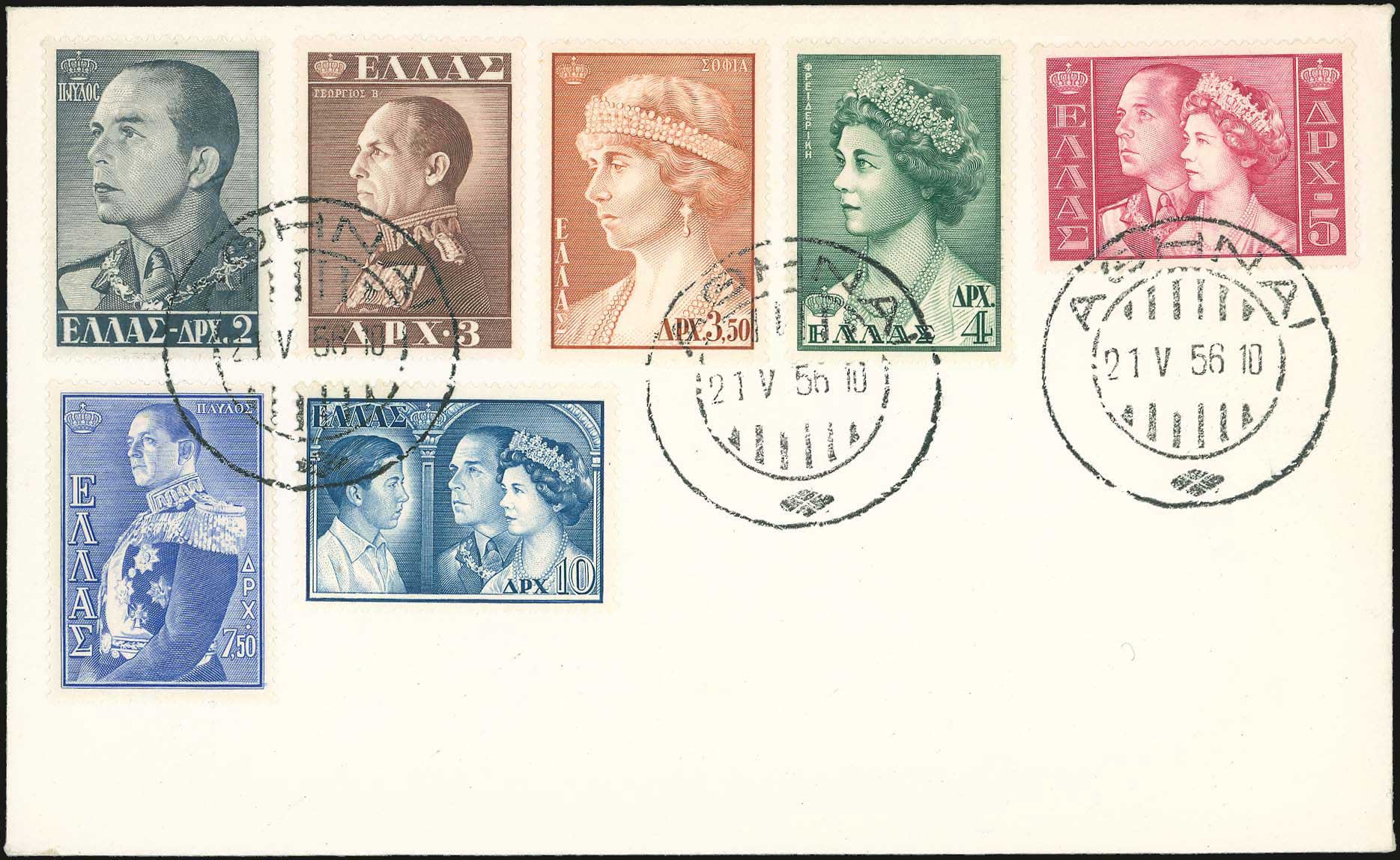 Lot 00903
