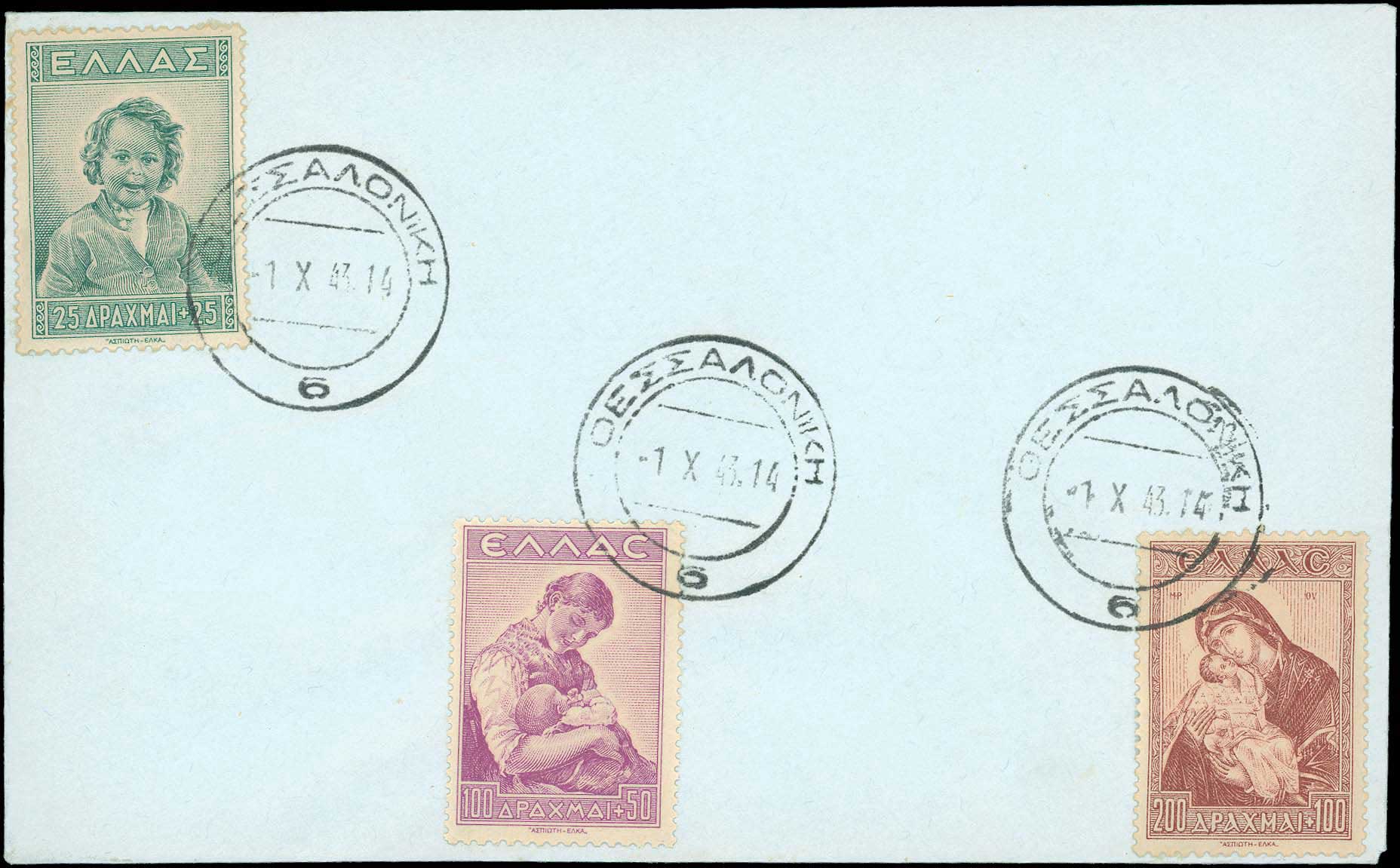 Lot 01114