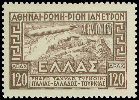 Lot 00549