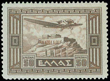 Lot 00523