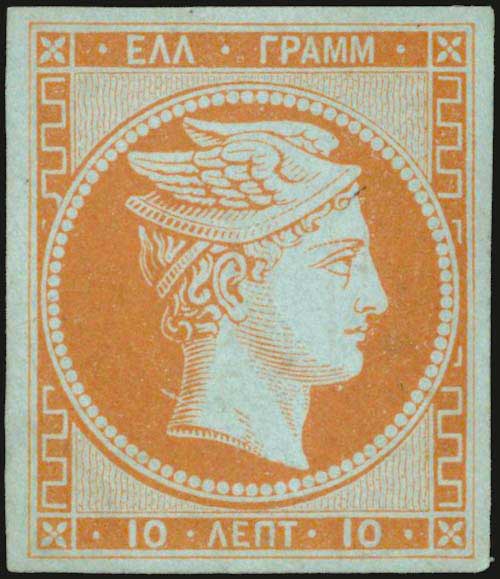 Lot 00025