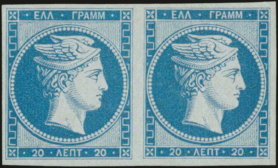 Lot 00029