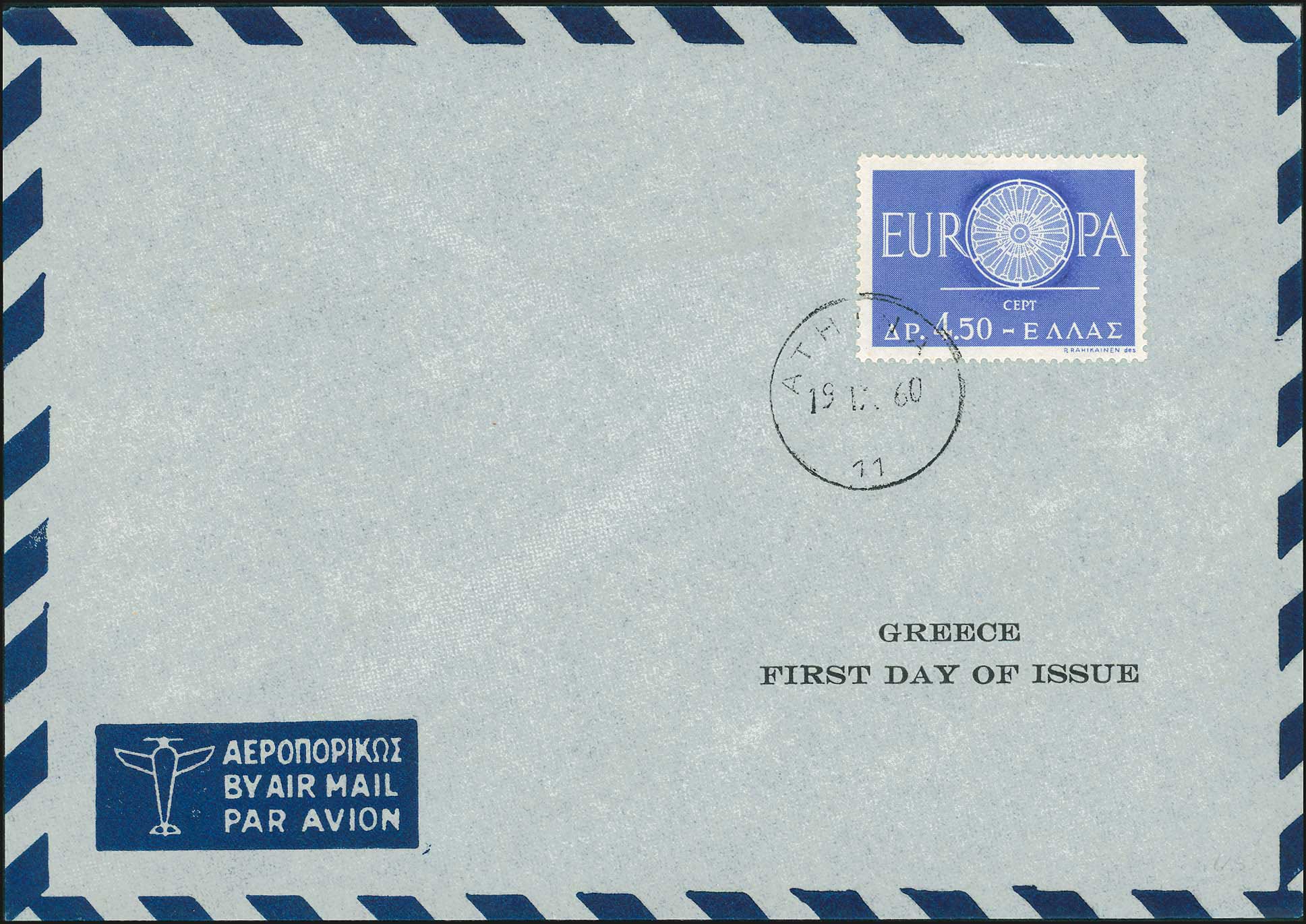Lot 00908