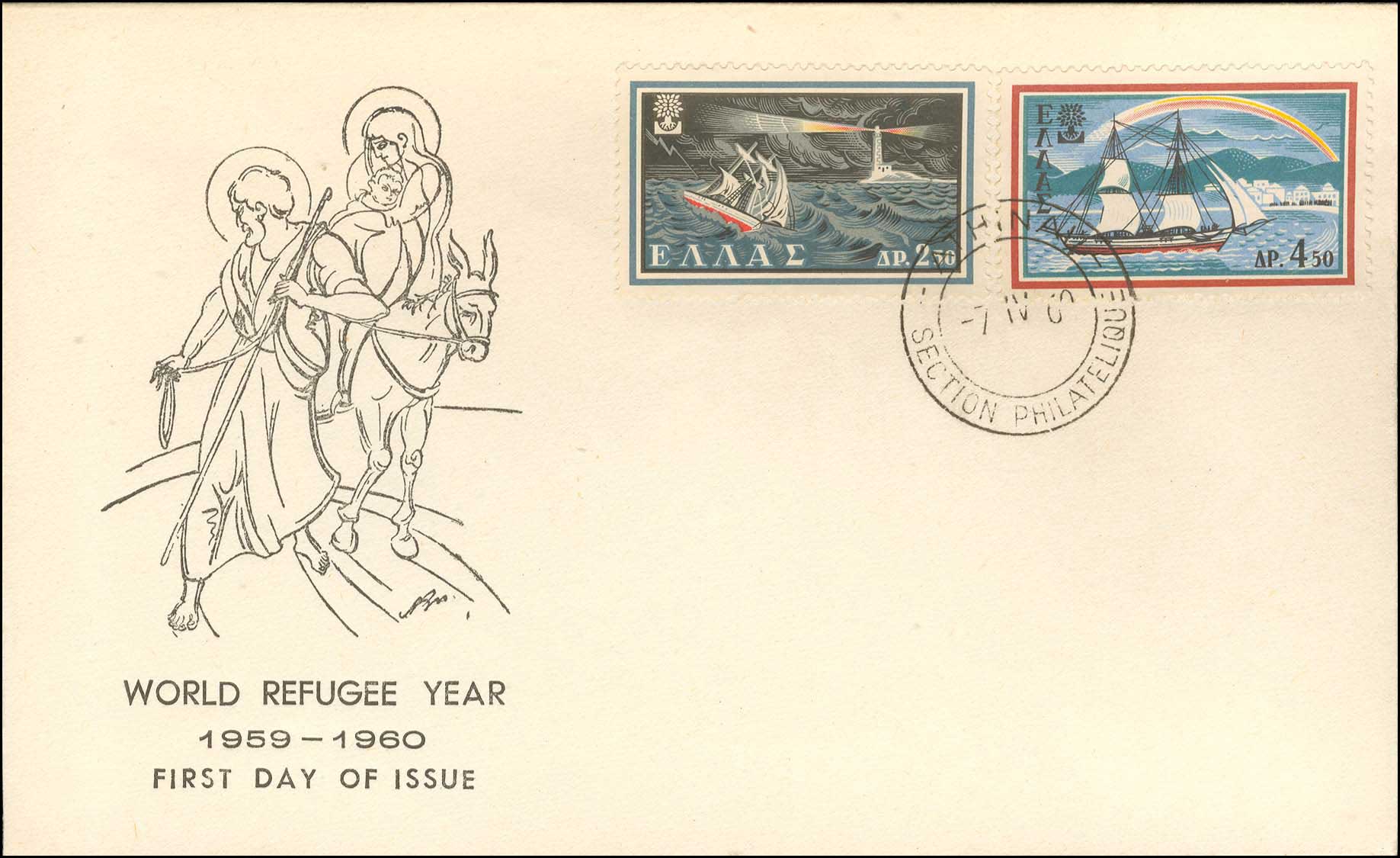 Lot 00704