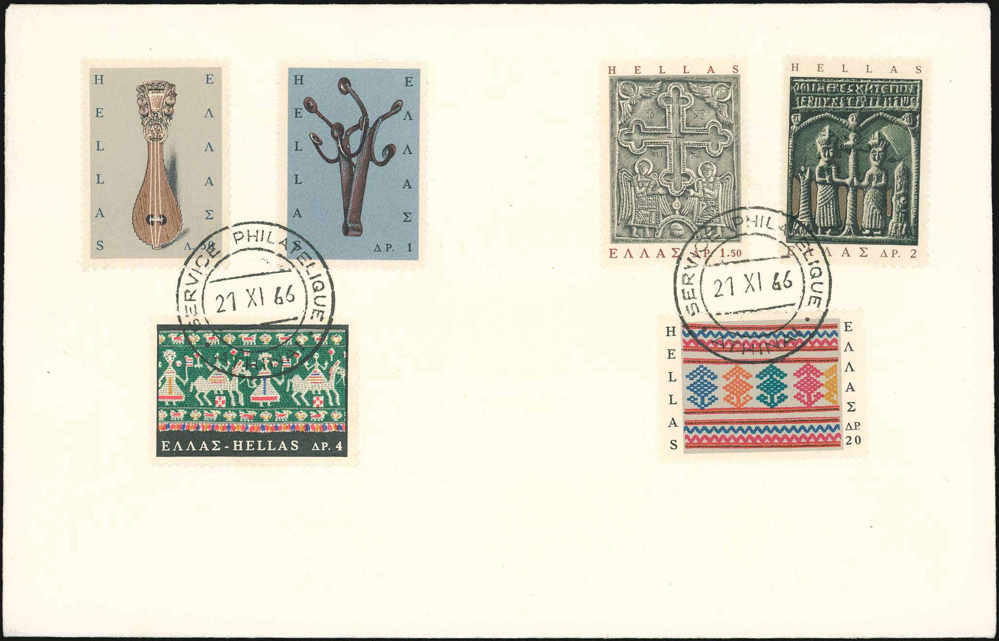 Lot 00910