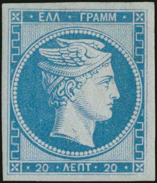 Lot 00030
