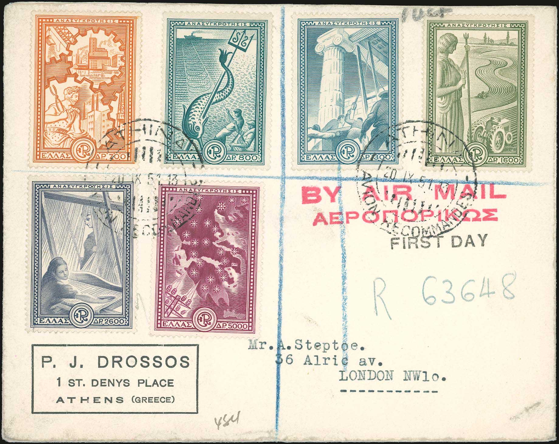 Lot 00895