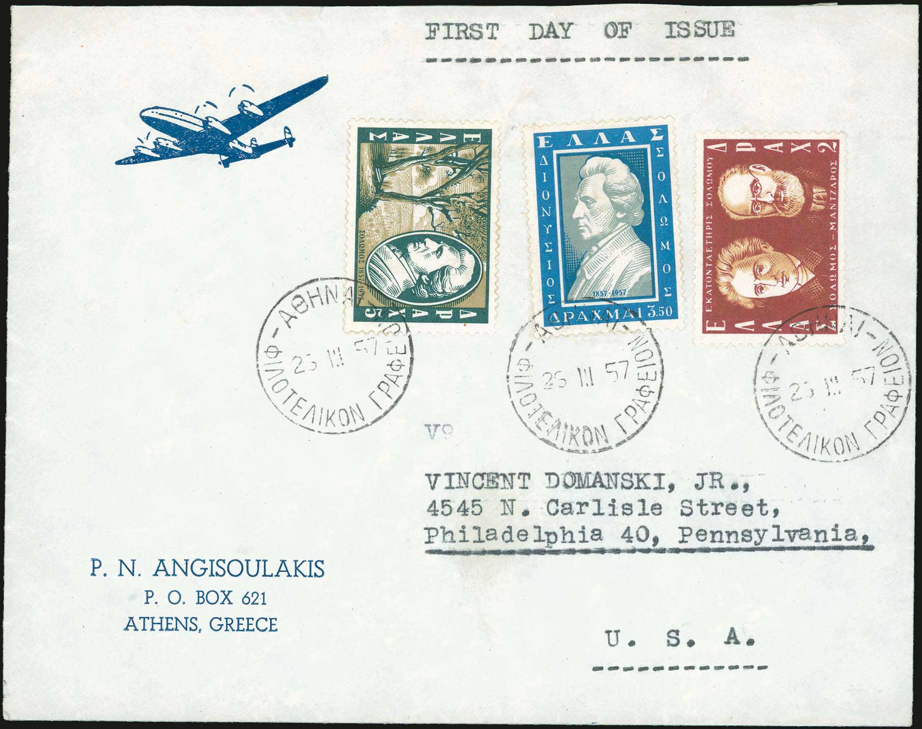 Lot 01134