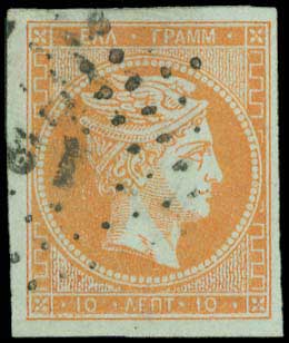 Lot 05048