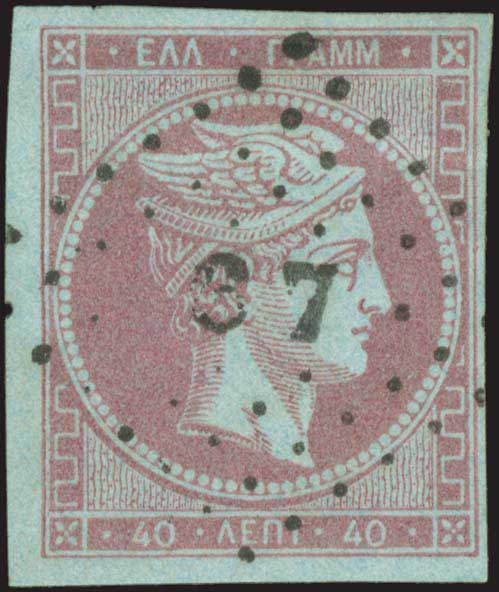 Lot 00068