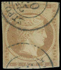 Lot 05061
