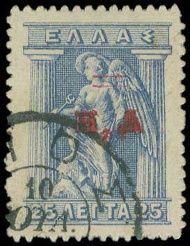 Lot 01153