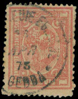 Lot 01635
