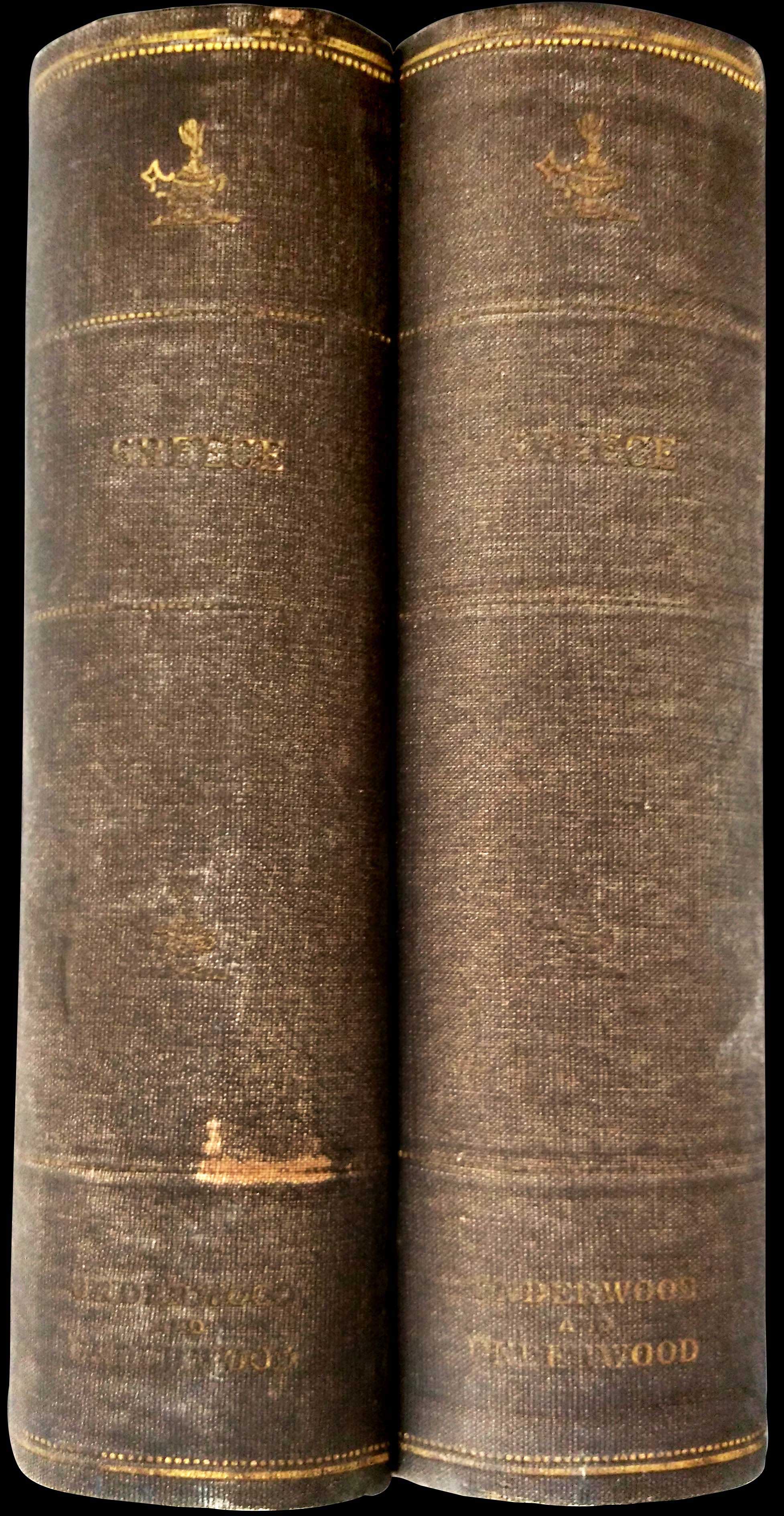 Lot 03211