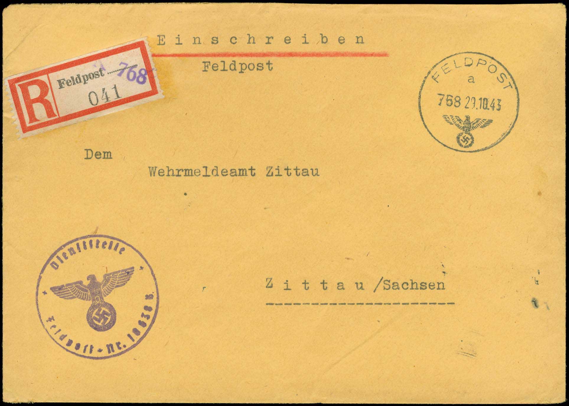 Lot 01288