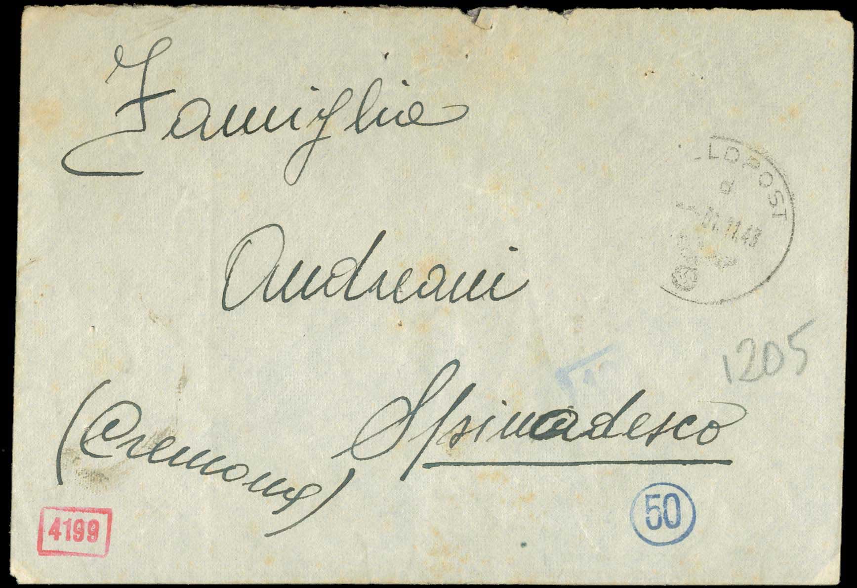 Lot 01092