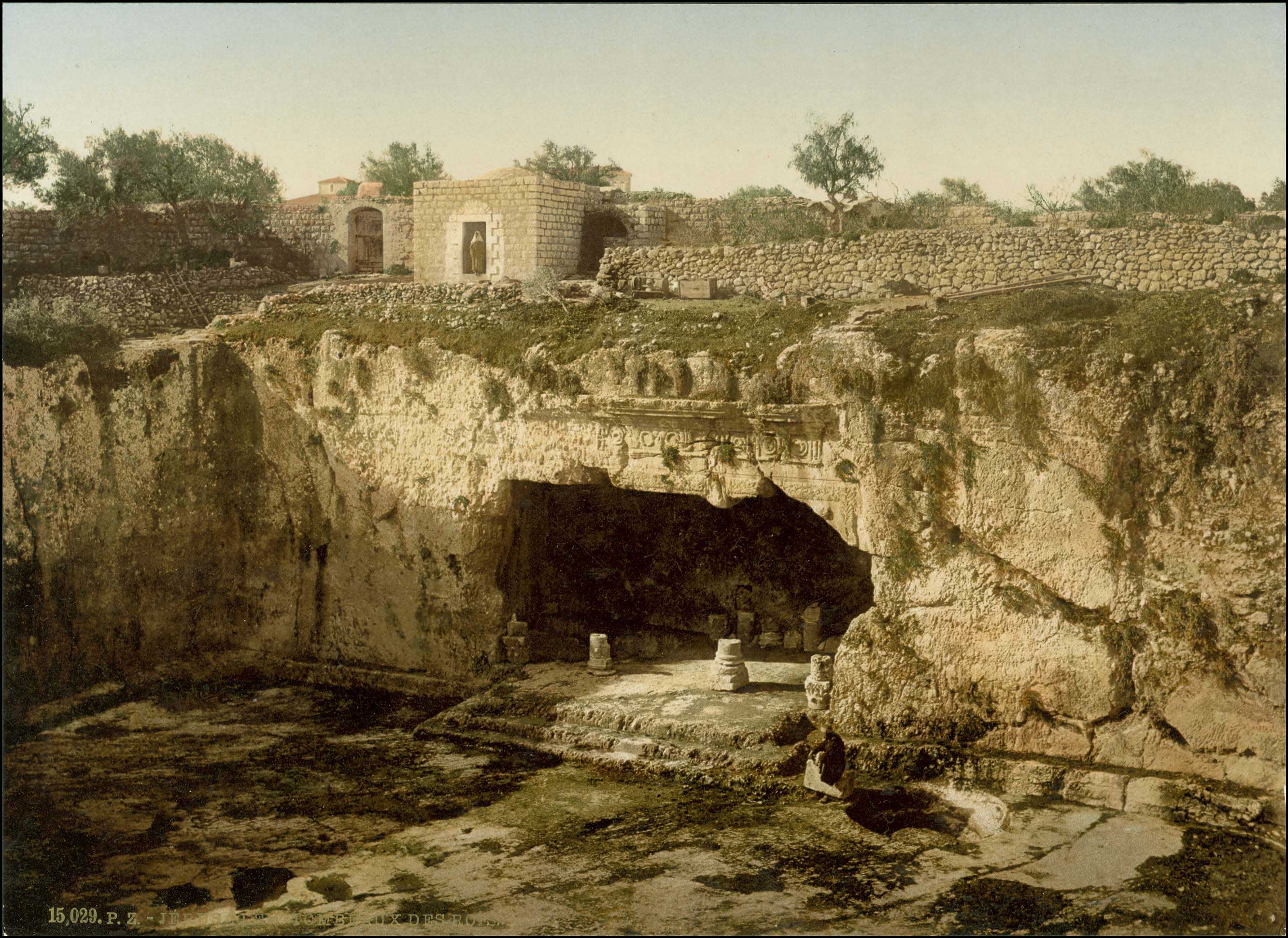 Lot 05184