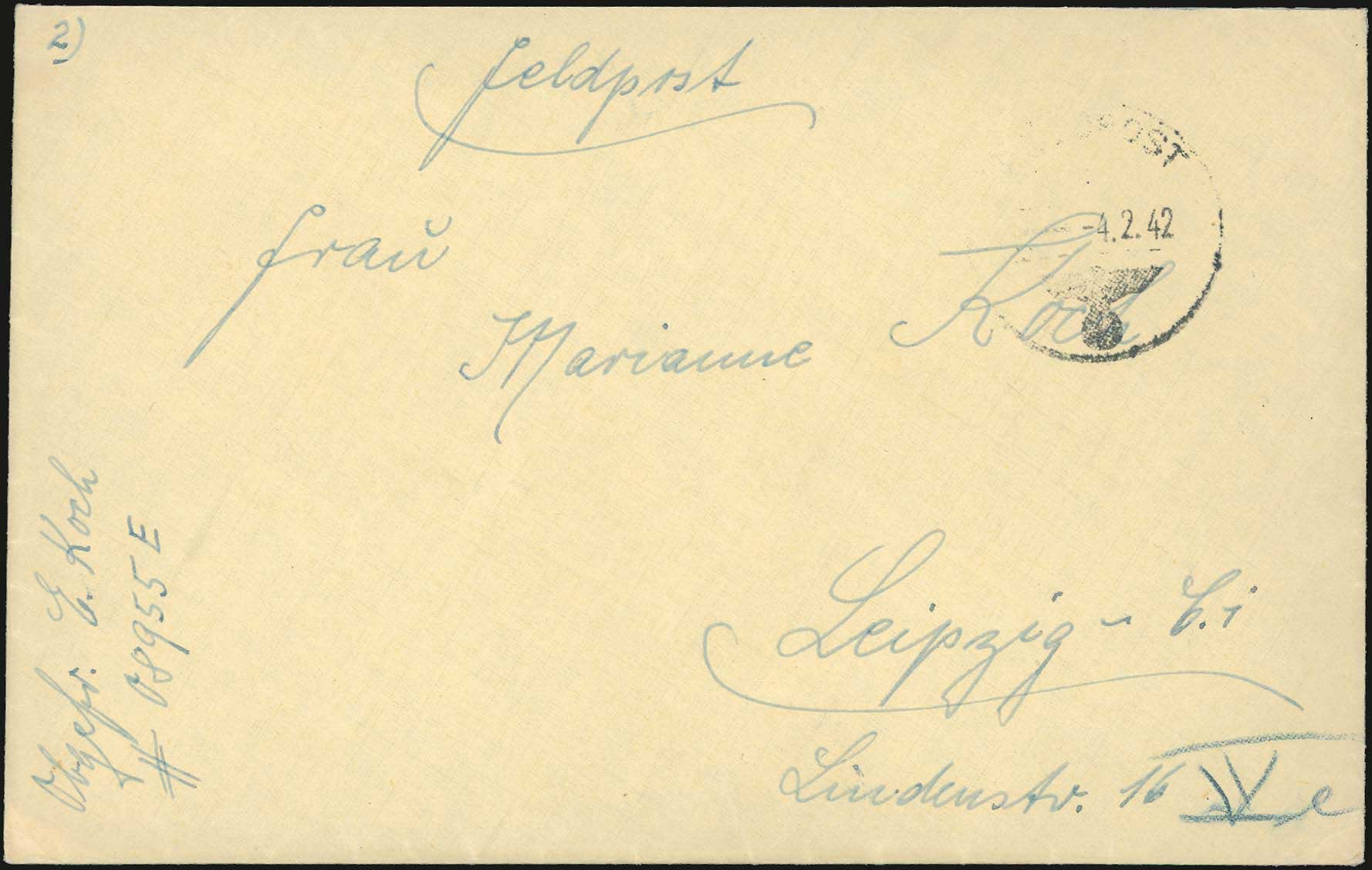 Lot 00968