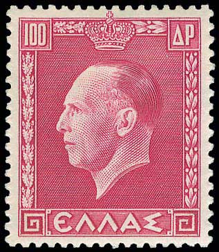 Lot 00508