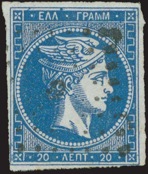 Lot 00082