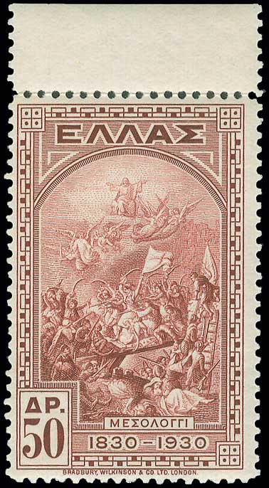 Lot 00450