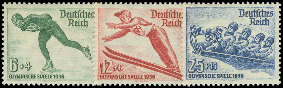 Lot 01120
