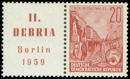 Lot 04410