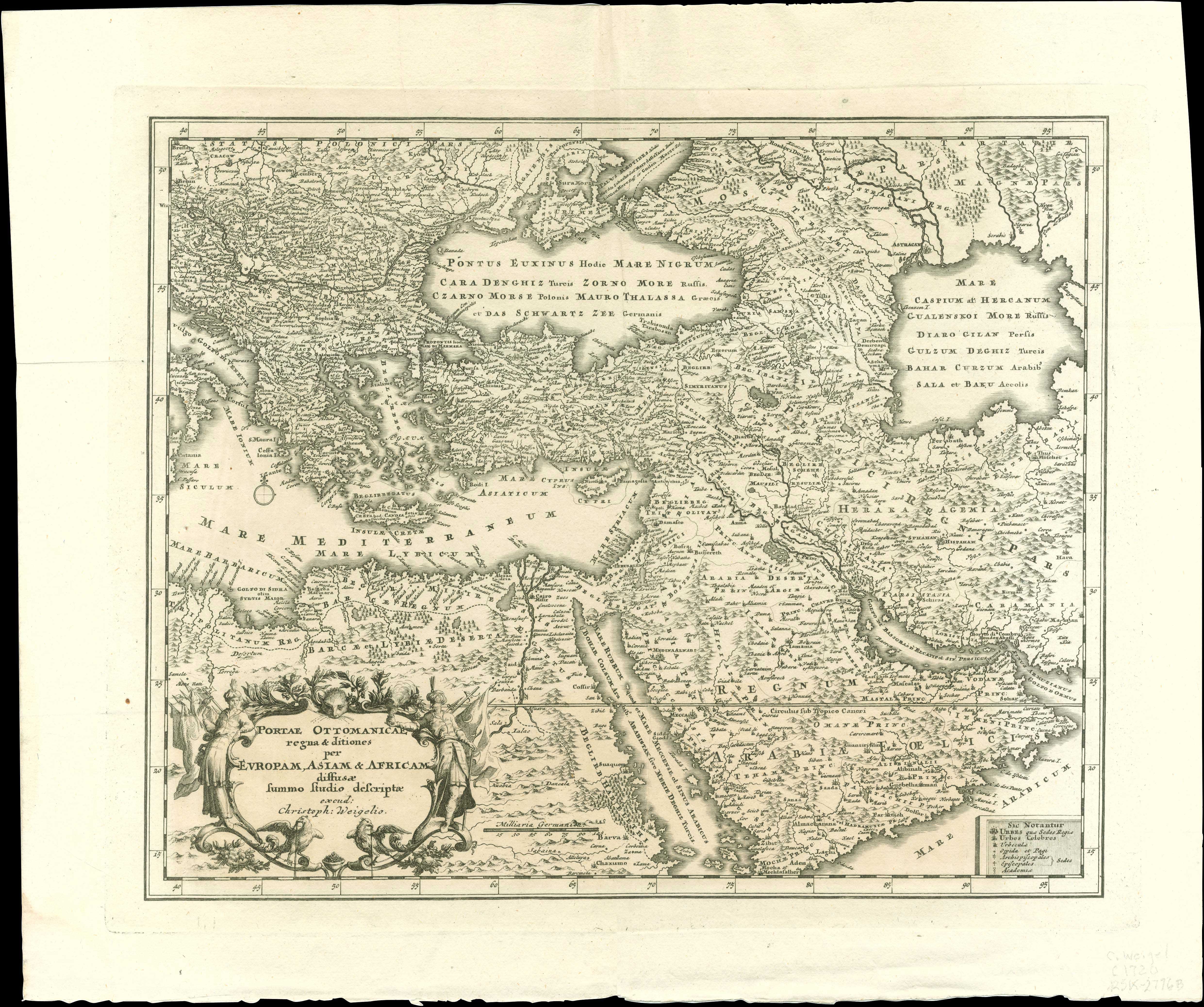 Lot 06069